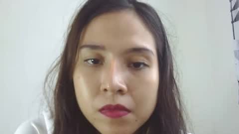 Snapshot of dolfvlucy chatting on November 2025 05:29:02 AM dolf william online show from November 2025 05:29:02 AM