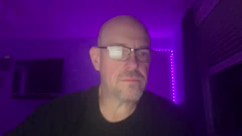 dolins online show from June 2026 04:58:02 AM