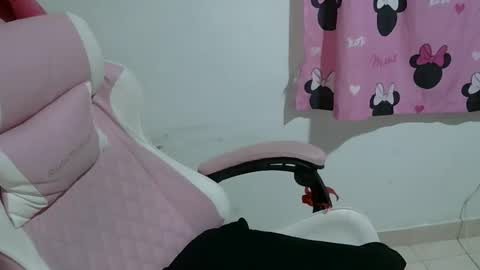 doll78latin online show from February 2026 01:56:02 AM