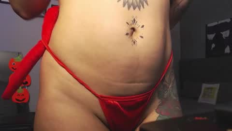 doll_and_thebrown online show from November 2025 12:01:02 AM