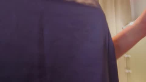 Ann online show from March 2026 08:25:01 PM