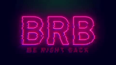 Bella  online show from October 2025 07:35:02 PM