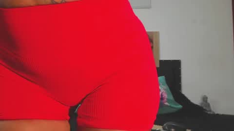 C E L E S T E  online show from February 2025 08:03:01 PM