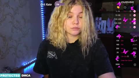 Chloe online show from December 2024 07:04:01 AM