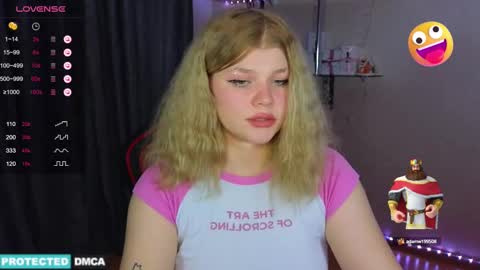 Chloe online show from December 2024 03:25:02 AM