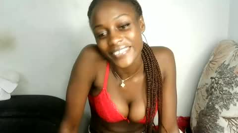 doll_deviant online show from July 2026 06:23:01 PM