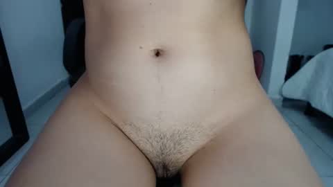 Snapshot of doll_dollys_ chatting on January 2025 04:02:02 AM doll_dollys_ online show from January 2025 04:02:02 AM