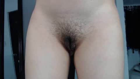 Snapshot of doll_dollys_ chatting on March 2025 04:45:02 AM doll_dollys_ online show from March 2025 04:45:02 AM