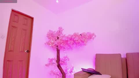 Snapshot of doll_isa_ chatting on January 2026 06:45:01 PM doll_isa_ online show from January 2026 06:45:01 PM