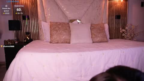 doll_kira_ online show from March 2026 03:01:01 PM