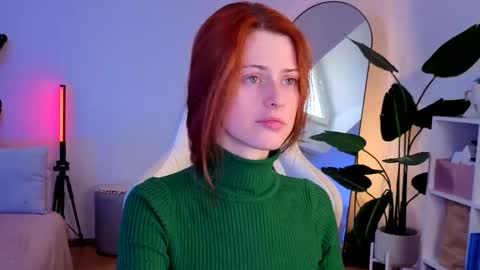 Your doll Lesli online show from November 2025 10:18:01 AM