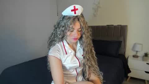 doll_oriana online show from October 2025 07:34:02 PM