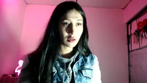 Catherine XXX online show from February 2025 03:59:01 AM