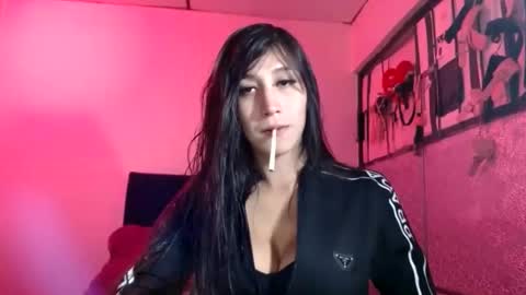 Catherine XXX online show from March 2025 03:06:01 AM