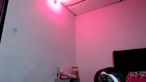 Catherine XXX online show from March 2025 03:35:01 PM