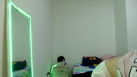 Snapshot of doll_sary chatting on June 2026 06:36:02 PM Catherine XXX online show from June 2026 06:36:02 PM