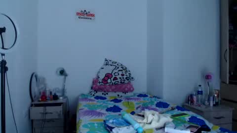 Snapshot of doll_sary chatting on June 2026 11:56:02 AM Catherine XXX online show from June 2026 11:56:02 AM