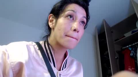 Catherine XXX online show from June 2026 10:56:02 PM