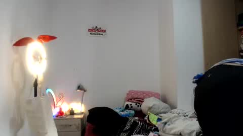 Catherine XXX online show from June 2026 02:21:02 PM