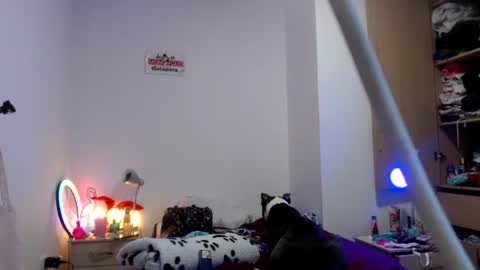 Catherine XXX online show from June 2026 07:49:01 PM