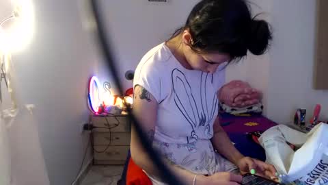 Catherine XXX online show from June 2026 06:38:01 PM
