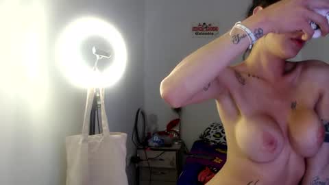 Catherine XXX online show from June 2026 06:34:01 PM