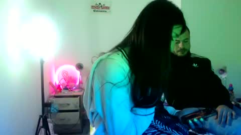 Catherine XXX online show from July 2026 12:13:01 AM