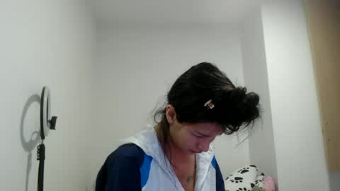 Catherine XXX online show from July 2026 06:46:02 PM