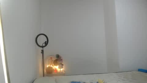 Catherine XXX online show from July 2026 05:54:01 AM