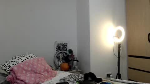 Catherine XXX online show from July 2026 08:00:01 PM