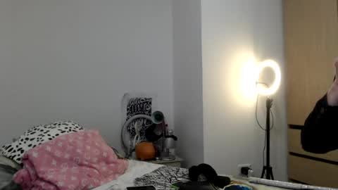 Catherine XXX online show from July 2026 08:11:02 PM
