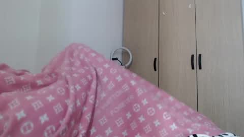 Catherine XXX online show from July 2026 07:32:02 PM
