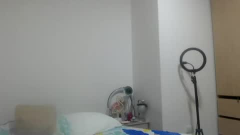 Catherine XXX online show from July 2026 07:57:01 PM
