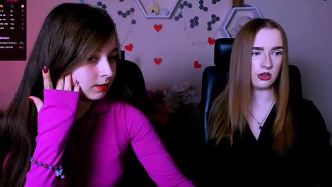 Snapshot of doll_vey chatting on September 2025 07:04:01 PM doll_vey online show from September 2025 07:04:01 PM