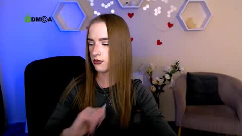 Snapshot of doll_vey chatting on October 2025 07:22:02 PM doll_vey online show from October 2025 07:22:02 PM