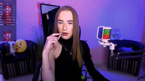 Snapshot of doll_vey chatting on October 2025 07:26:01 PM doll_vey online show from October 2025 07:26:01 PM