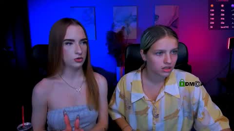 Snapshot of doll_vey chatting on November 2025 08:14:01 PM doll_vey online show from November 2025 08:14:01 PM