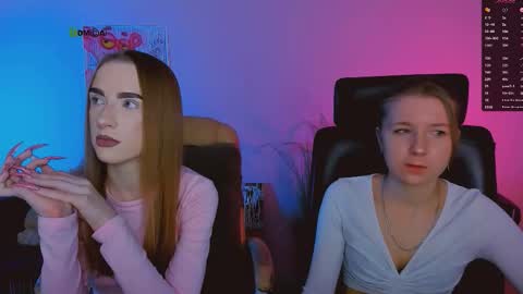 Snapshot of doll_vey chatting on November 2025 08:47:01 PM doll_vey online show from November 2025 08:47:01 PM