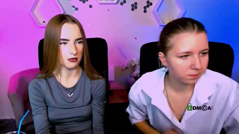 Snapshot of doll_vey chatting on November 2025 08:41:02 PM doll_vey online show from November 2025 08:41:02 PM