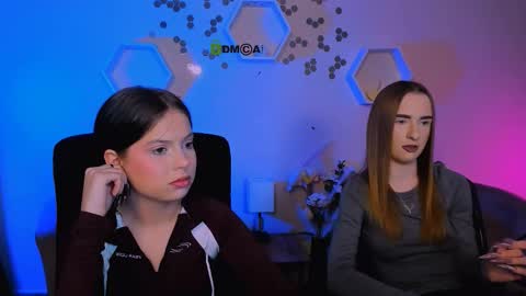 Snapshot of doll_vey chatting on November 2025 07:57:01 PM doll_vey online show from November 2025 07:57:01 PM