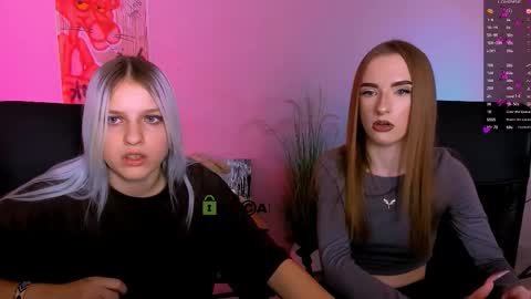 Snapshot of doll_vey chatting on December 2025 08:17:01 PM doll_vey online show from December 2025 08:17:01 PM