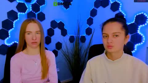 doll_vey online show from February 2026 10:09:01 AM