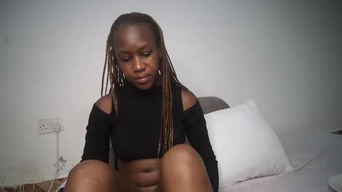 dollberry online show from December 2024 05:48:01 AM