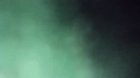 Eva online show from October 2025 09:09:02 AM