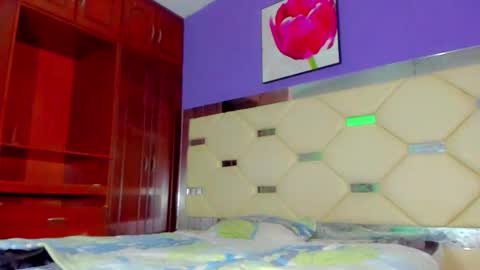 Snapshot of dollcute_latin chatting on March 2026 02:30:01 PM dollcute_latin online show from March 2026 02:30:01 PM