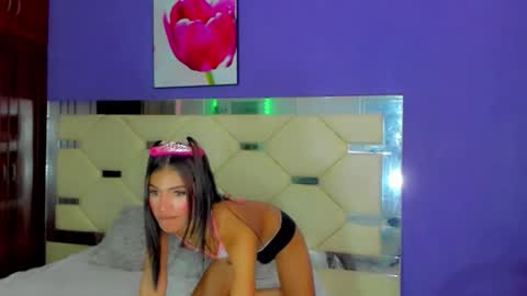 dollcute_latin online show from March 2026 06:24:02 PM