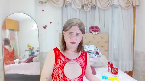 ilona online show from January 2026 03:34:01 AM