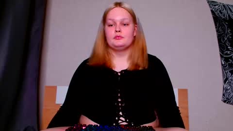 Snapshot of dolled_up_cvnt chatting on June 2026 11:08:01 PM Miss Rose online show from June 2026 11:08:01 PM
