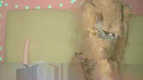 dollepoupee online show from January 2026 07:13:01 AM