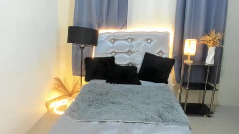 Snapshot of dollescent chatting on February 2026 02:42:02 AM dollescent online show from February 2026 02:42:02 AM